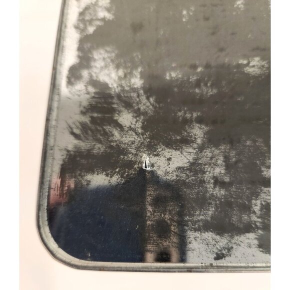 Electrolux Moth Crystals Vintage 5 Lb Tin Para-Dichloro-Benzene - Picture 5 of 9